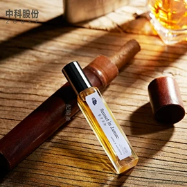 滴管瓶;化妆品包装;按压泵头瓶