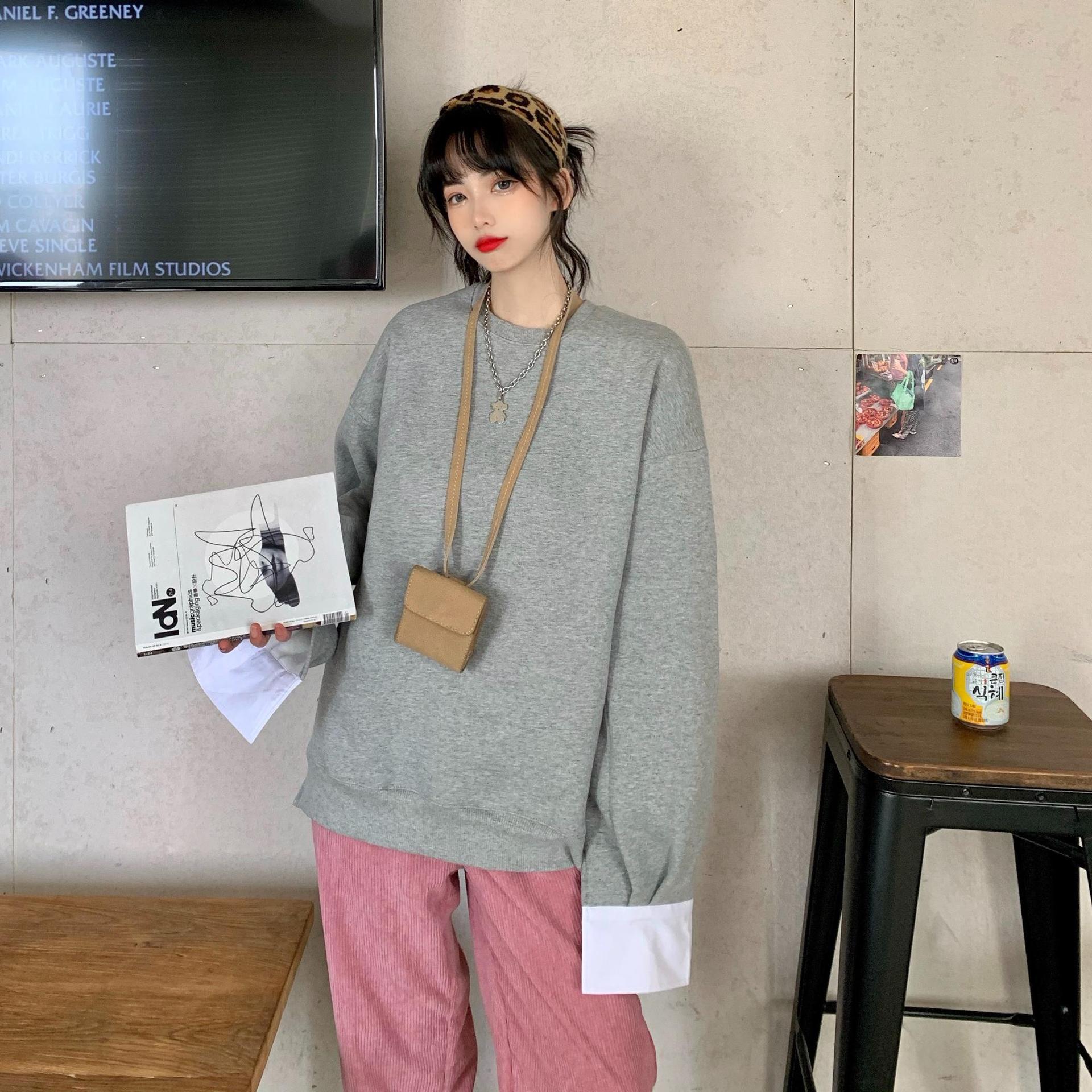 i2uUjf6mxdTrdS48SAR0xKrFD5qUjmeXB7yd