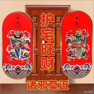 2026���¿��T���T����n���T���N�լ��ƽ�������匚ξ�t���T���N