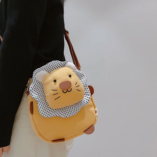 ��ɫ�a���{�ӿ���¿ͨ�ɐ�Ů�μ�б������X�ؔ��֙C�������
