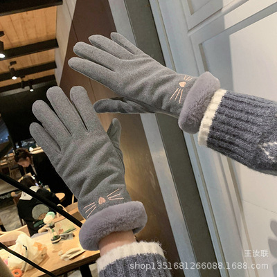 O1CN01sc77OC2DzwoxgDldy_!!1881