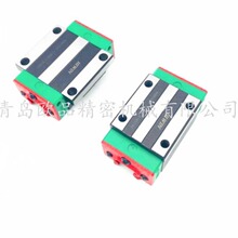 EGH20CA2R700Z0C EGW20CCZ0H EGH20CAZAH EGW20CAZAH �A�Ό�܉