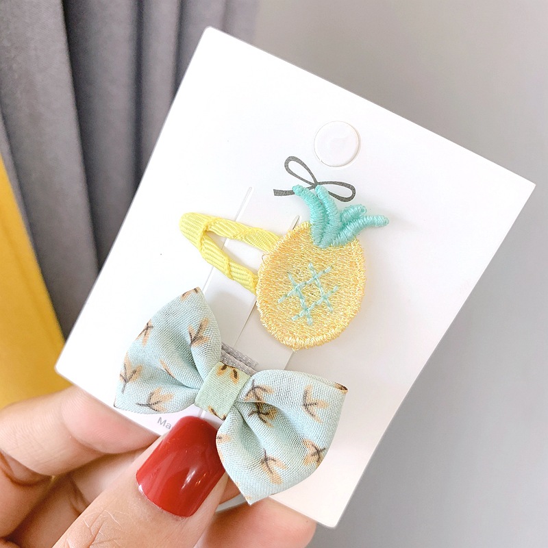 IMG_7158(20210601-132323)_副本.j