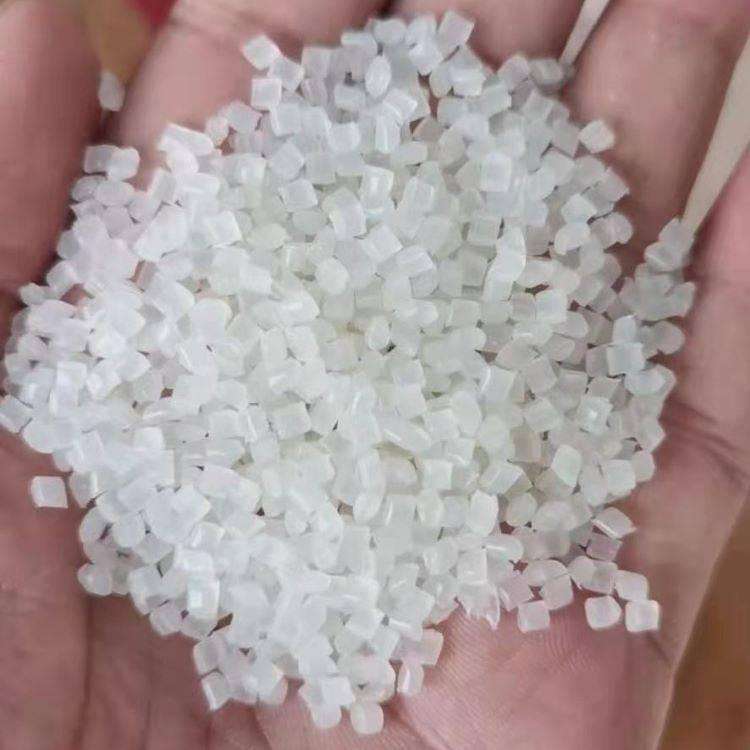 PA6加纤30%尼龙改性 增强 耐高温 刚性强 易配色 好脱模