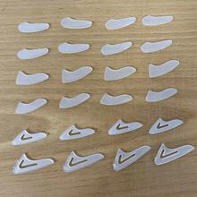 ���Ᵽ�o�׷�����Ă�ܛ�Է��o�ײ˵����׭h������͸�������׬F؛