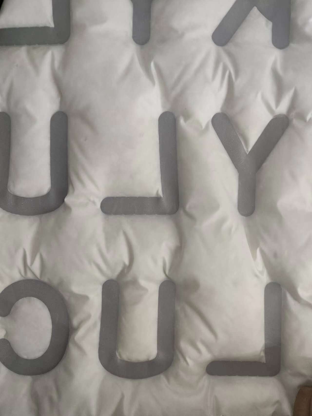 微信图片_20240919142407