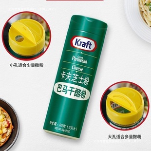 ����֥ʿ��85����ɭ�����ҷ����_������R���決ԭ��֥ʿ�������l