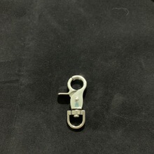 �F؛���l����������\�Ͻ𹷿ے�����D3�����Q���K��������