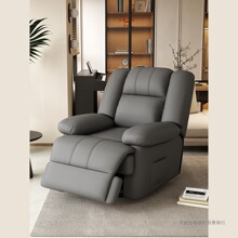 ���˓u�D늄Ӱ�Ħ�����������׿͏d�k���Ҷ๦���^�����BţƤɳ�l