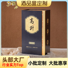 �ߙn����׾ư��b�Y��ͨ�þ�Ʒ�Y��