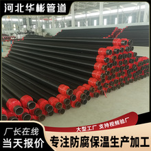 Aֱůعܵܵϩo۰lݱ䓹