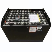 ԭS׻늄Ӳ܇늳ؽM24/48/80v420/450/500/480