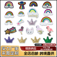 �F؛�ʹ���Ƭ���ʺ�̽����N���ǻ����B�a���N��Ƭ�������b�o��