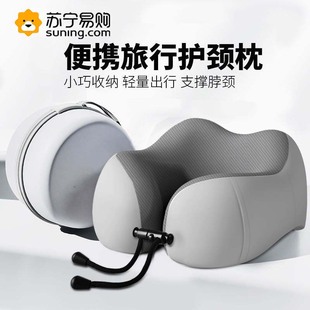 �ů�����u�����羳���u���к������YƷ�V��logoӛ����u���o�i��