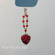 ����ݮ���ġ��M�����С��ݮ�W��֙C朿�ͨ�ɐ�С���r��耳׿�Ů