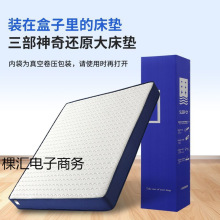 �S��ӛ���޺��Ӵ��|��Չ��s�������|���������o������ϯ��˼���|