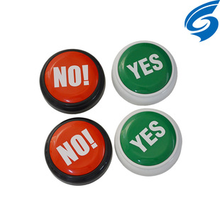 �F؛����YES NO�D���l�� �l���o �l���I ���b