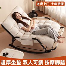 ���Γu�u�γ�����˯���ÿ������������̨�������e�¿����ɳ�l��