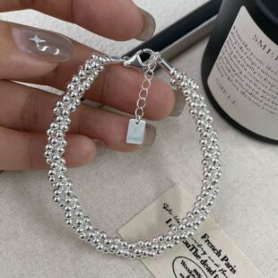 S925���y���s�䵭�L���ɈA��Ť���朕r�аٴ��@��С�����ִ�