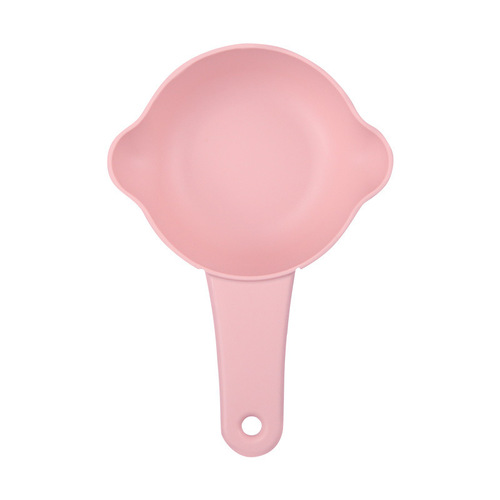 Dog food spoon for pets, cat food spoon with long handle, pet spoon, cat food spoon, cute dog food spoon, cat food spoon