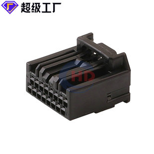 MX84B016SF1�m��춱���16PIN�׶�ý�wCD�������C�x���������^�Ӳ�