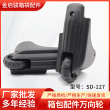 �S��ֱ�N������݆�����������݆����݆�_݆�������_݆