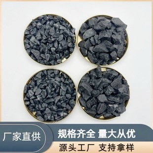 ��ʯ����ʯ��ɽˮ�쾰�ڻ�ɫ�[ʯ¶�I�L��ʯ�ӻ��@�b��ú�ʯ�^��