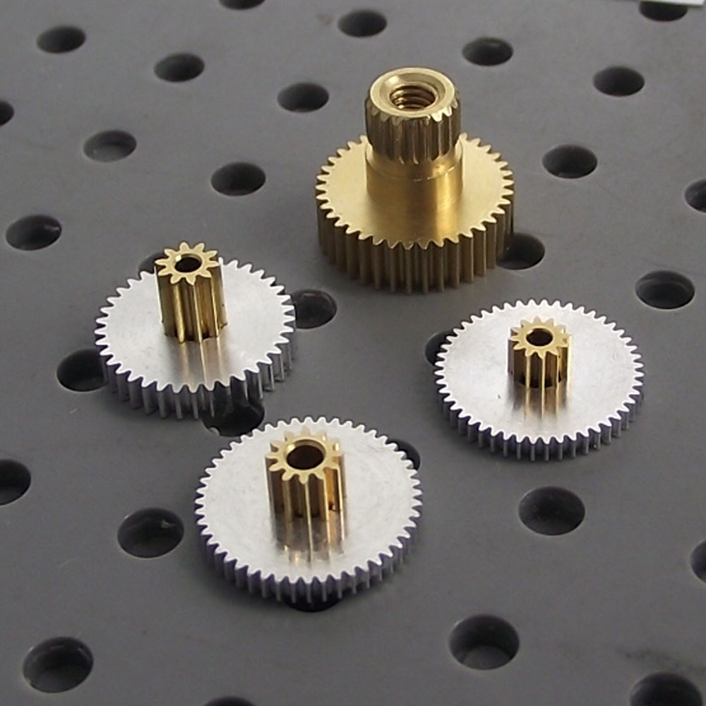 gear9gXp03