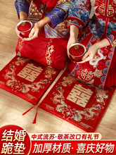 �Y���|����tɫһ�����^���|����Ŀ������|���ϲ�|��Ʒ��ȫ