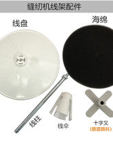 늄ӿp�x�C���P ƽ܇��߅�C���ܾ��P ƽ܇�X�p�C�������d���澀��