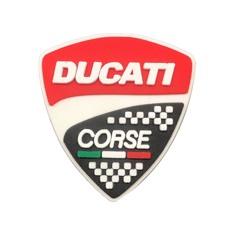 【メーカー靴バックル】PVC洞靴花自動車スタイル靴アクセサリークロスボーダー熱売