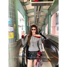 ��ϵ���ÿ��ļ�����б������Ů2026�괺���¿��T����Ƹ�С��