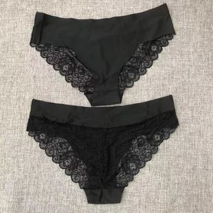 ���Q�ӷʃ�ѝŮ�Ը��ٽz��������ѝ��MM150-170���ɫ�̿����d��