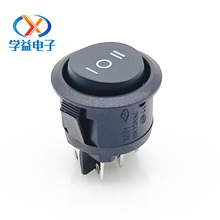 �����_�P���_���n�����D ���p��λ �A���_�P��λ�_�PKCD1�����D