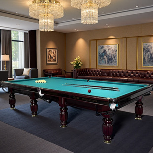 ���������ɹŎ젖�ն�ʽ̨����˹�Z����ʽ��ʽ9���ʽ����ֱ̨��