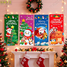 �}�Q���̈����晻���b��캣�󮋒������ѩ�˵�����������