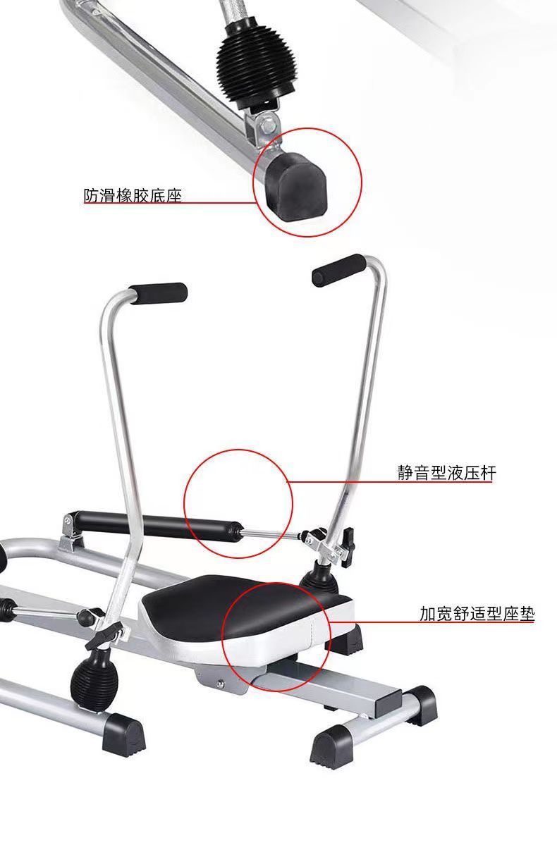 微信图片_2022051712215611