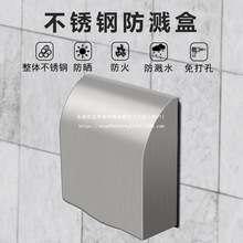304���P䓷��R��86�Ͳ����в������Ᵽ�o�ַ����͸ߜ�