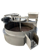 �����ͳ��ե�͙C�����O�� �ͷ����û������ѳ�偟���ú늼ӟ�