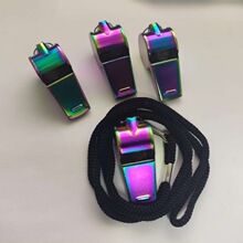 ���ٿ��� ����Ų����ӝu׃ɫ���ڲ��Б��⌣���� ��Ʒ�|�����