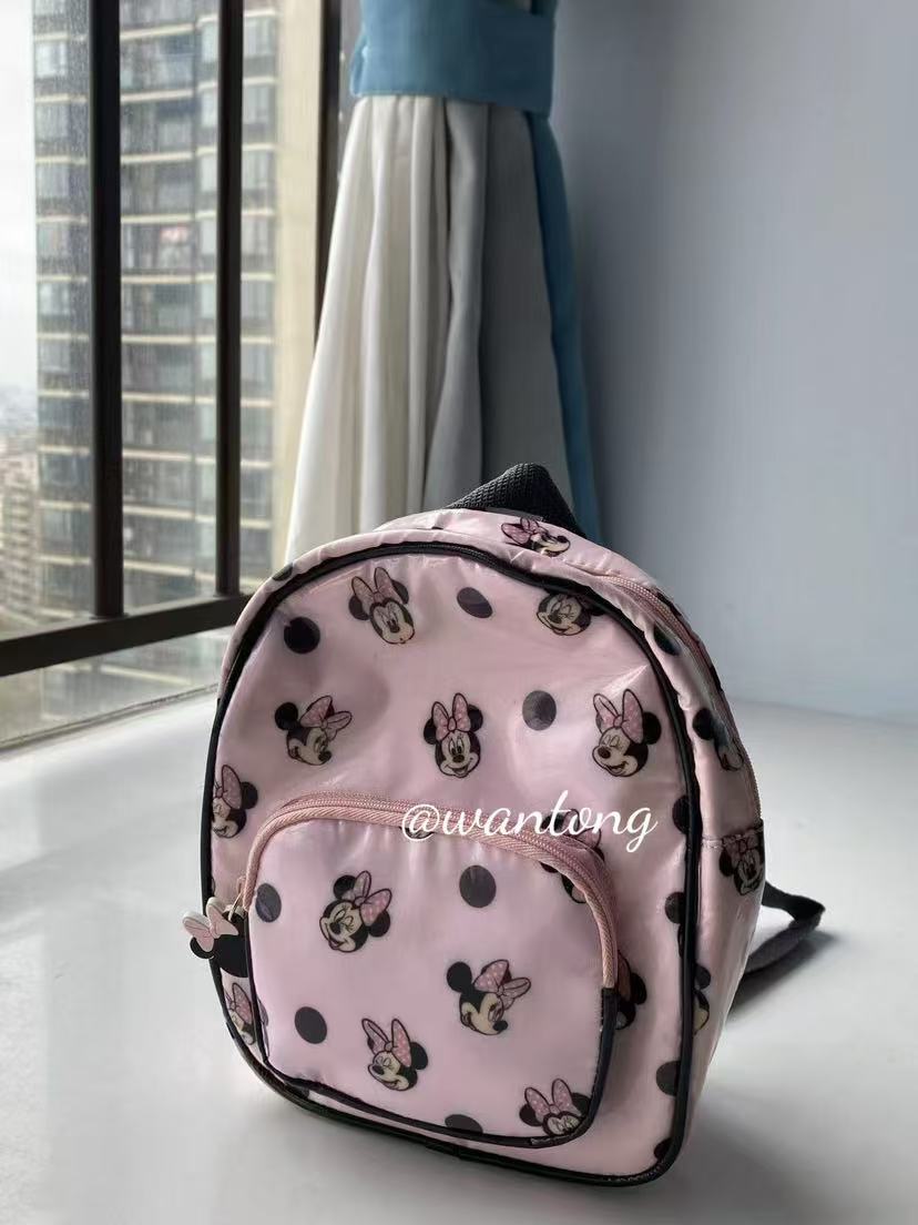 微信图片_20241126110103