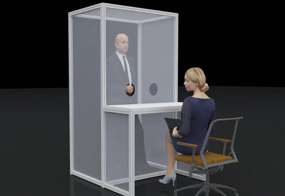 ����Ժ�������������ҽ�ƿ�����ʱ���������װ40��ҵ��ܶ��Ƴ�