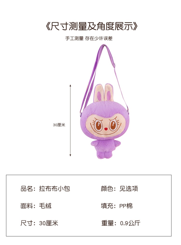 详情图