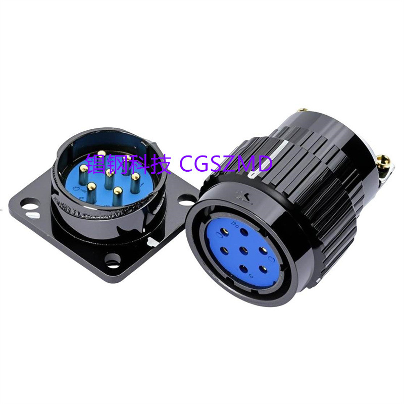 CGY28M-2 3 4 5 7 1014о16TKղͷTJYP21