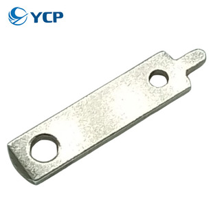 28mm��Ҏ�ۯB���^  ��Ҏ���_ �� �˲�� ��Ƭ�����~Ƭ�������