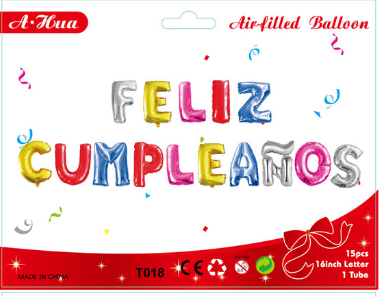 30c974a03fa04c80e63e0192af44a3