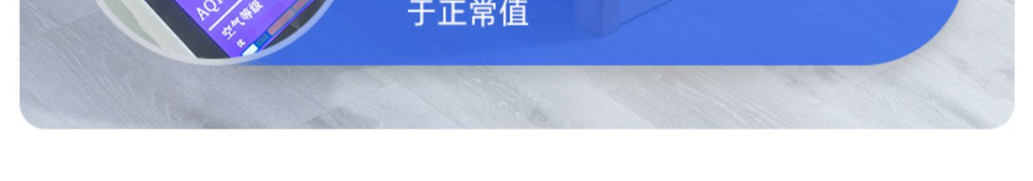 詳情-11.jpg