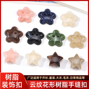 ��֬�~����������_�����״��·�ѝ�Ӳ�ɫ�ֿpDIY������b���
