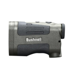 hxy BUSHNELLʿLP1700SBLt⼤yx