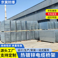 100*150\| SҶʽʽƟ\|ۺ